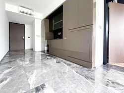 One Bernam (D2), Apartment #508063351